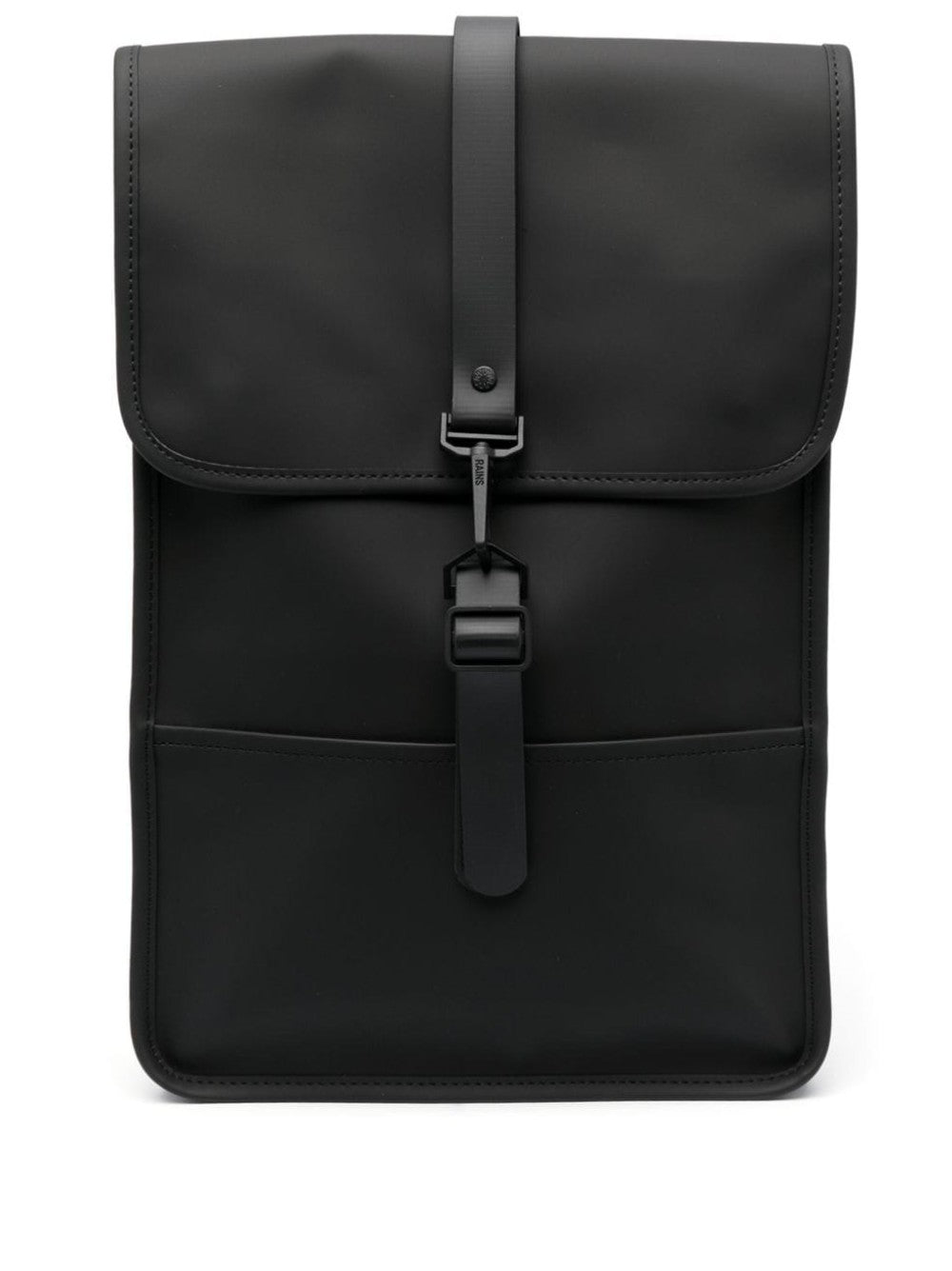 BACKPACK MINI