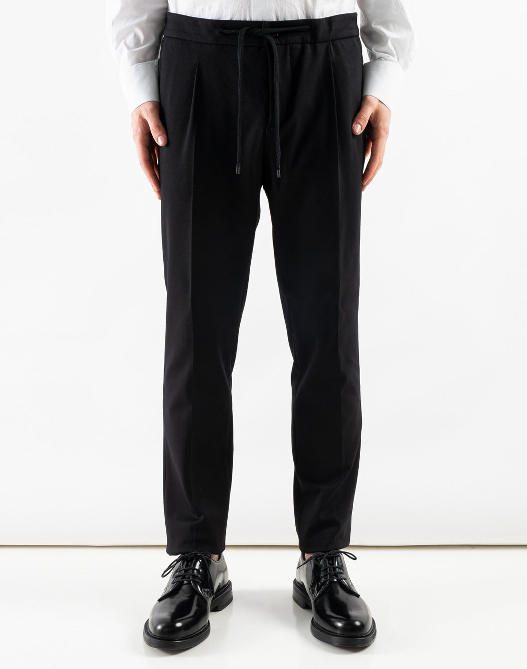 LARIO3 TROUSERS