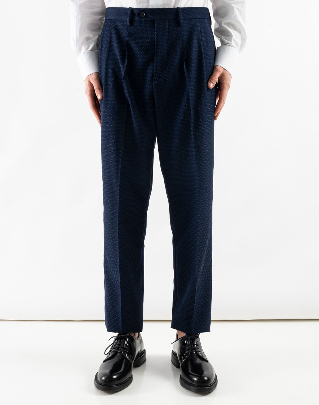 PANTALONI FEDERIC3