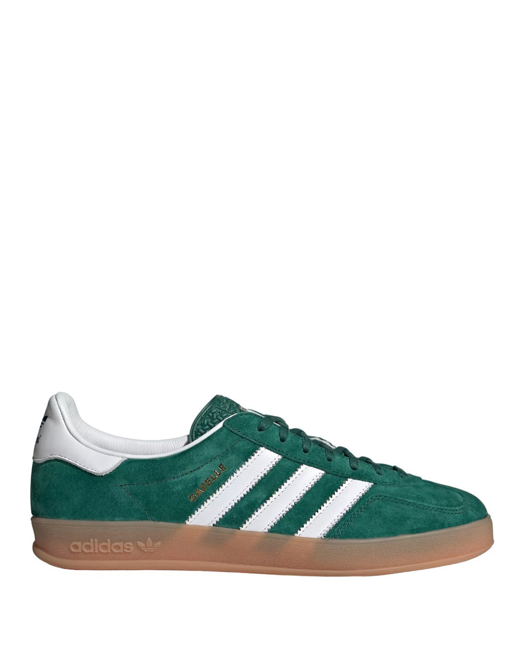 SNEAKERS GAZELLE INDOOR