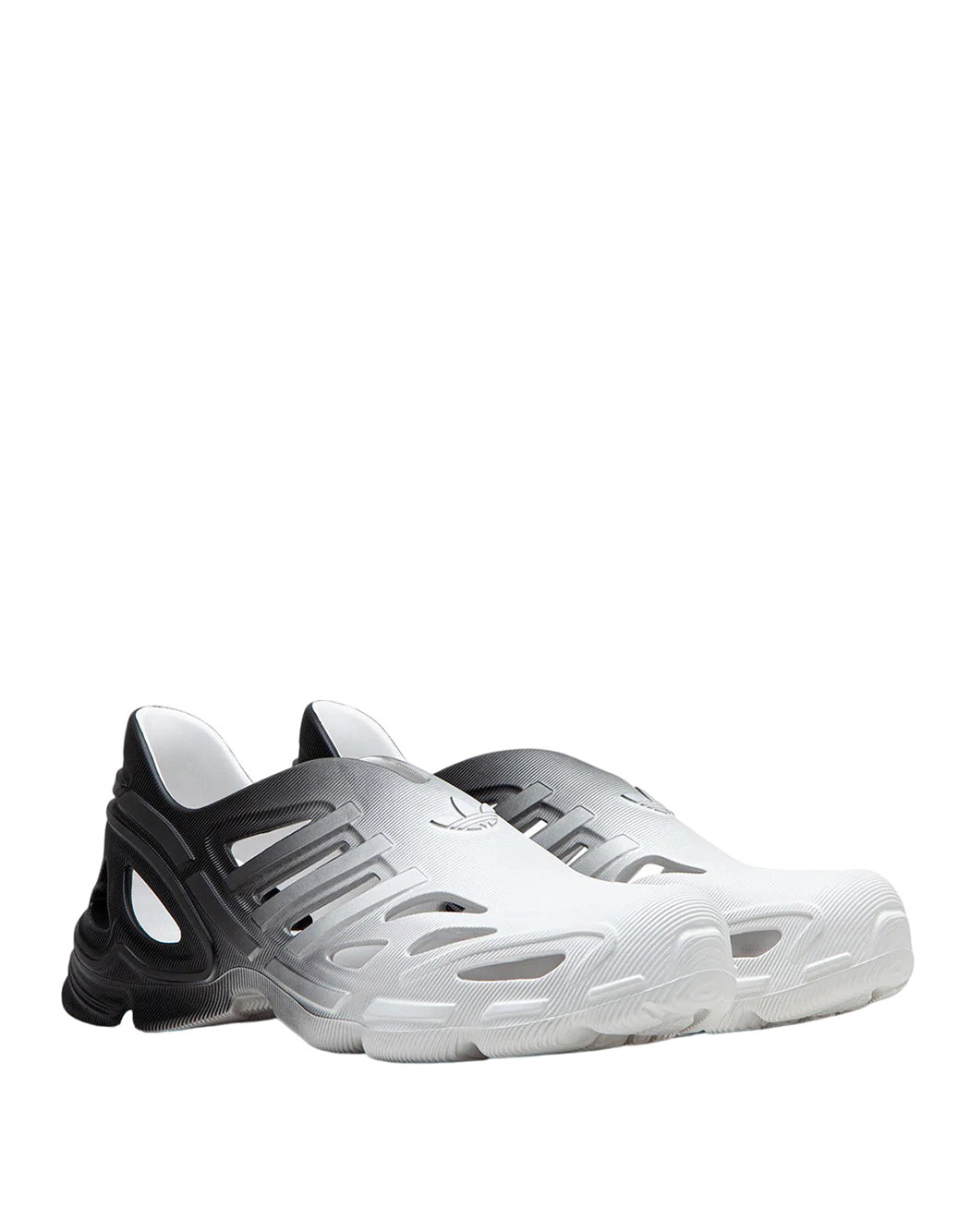 "Adidas SNEAKERS "ADIFORM SUPERNOVA" Bianco"
