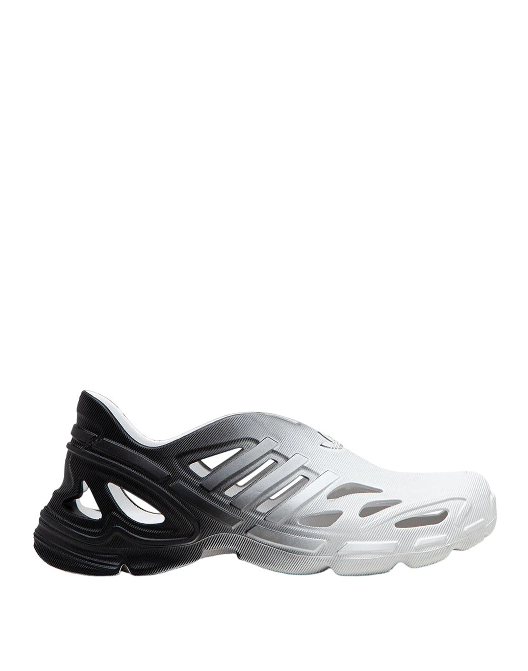 "Adidas SNEAKERS "ADIFORM SUPERNOVA" Bianco"