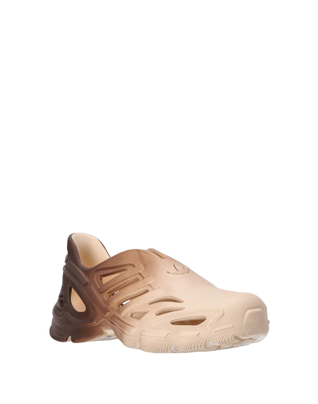 "Adidas SNEAKERS "ADIFORM SUPERNOVA" Neutro"