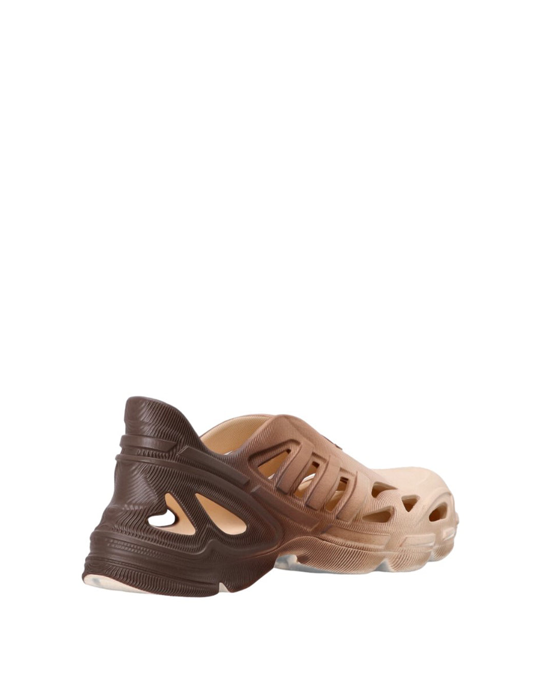 "Adidas SNEAKERS "ADIFORM SUPERNOVA" Neutro"