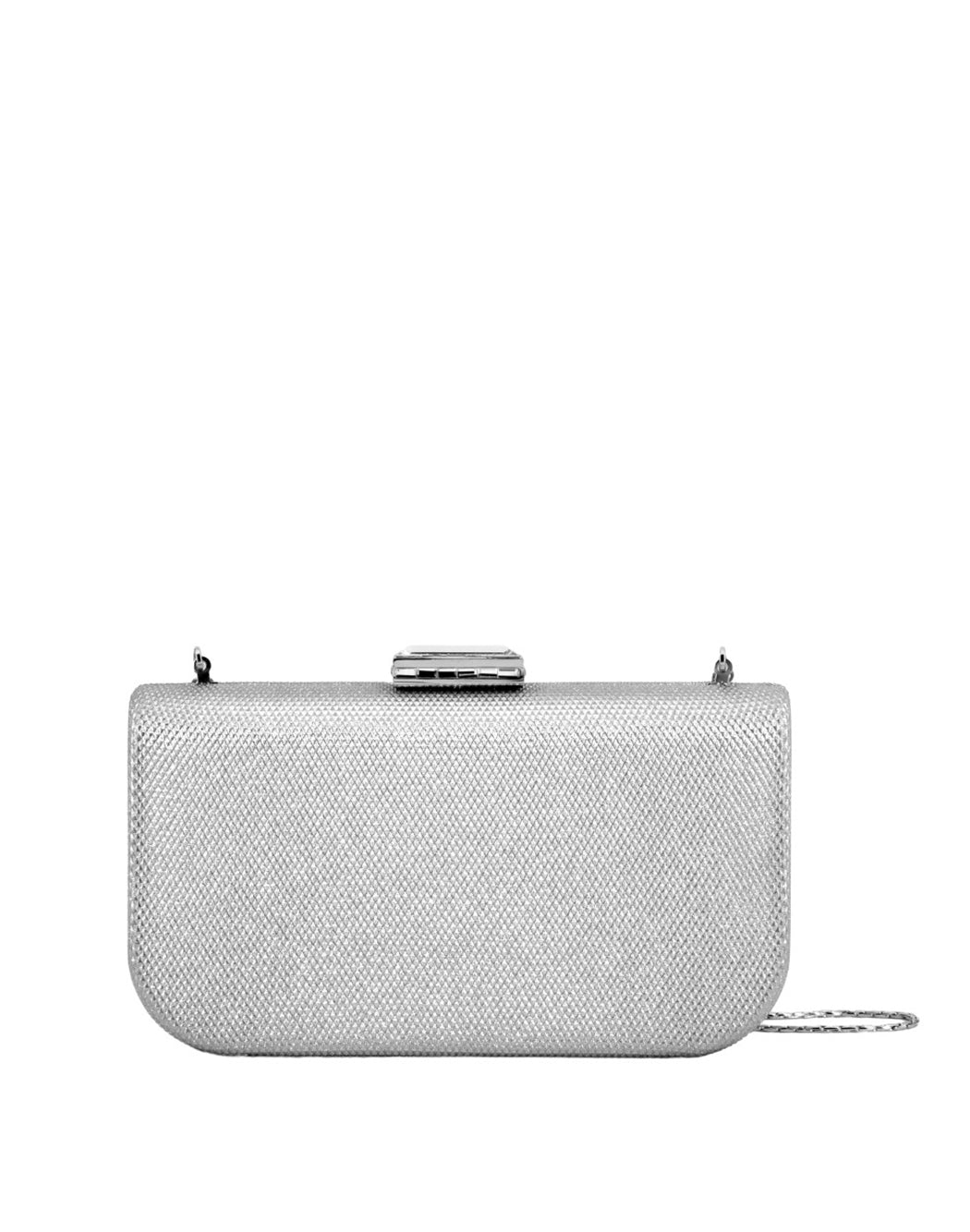 CLUTCH "FAYE SCINTILLANTE"