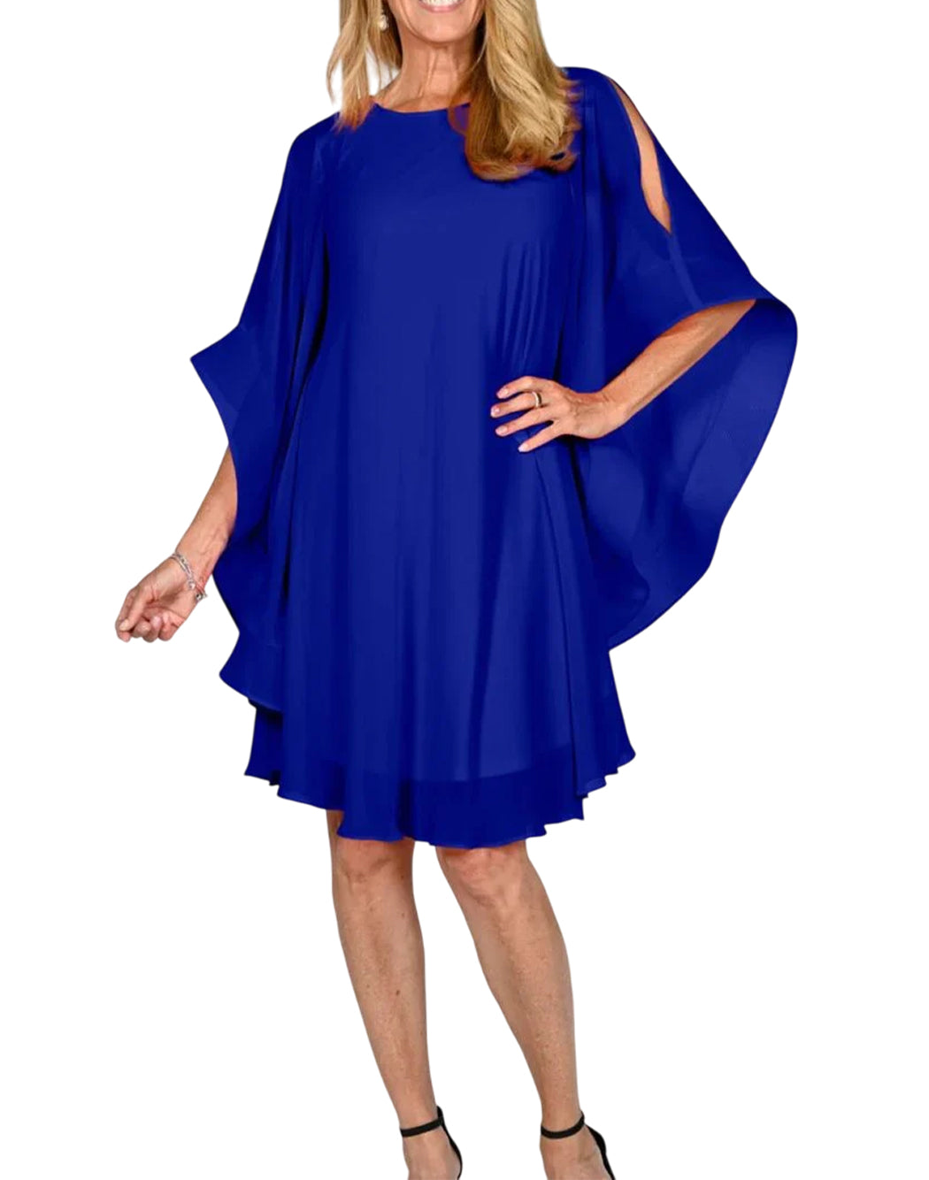 Frank Lyman  Blu