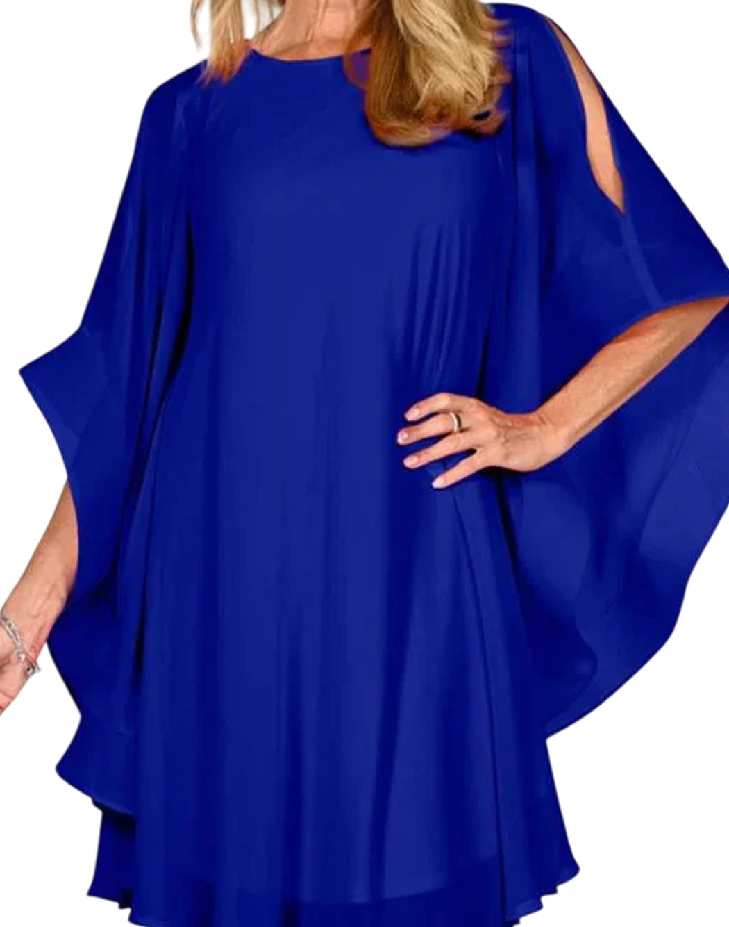 Frank Lyman  Blu
