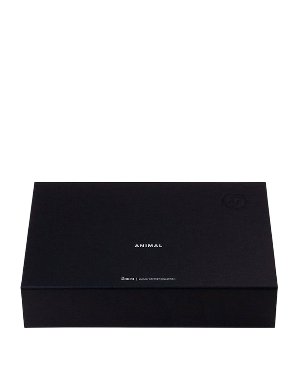 Morph LUXURY COFFRET ANIMAL Neutro