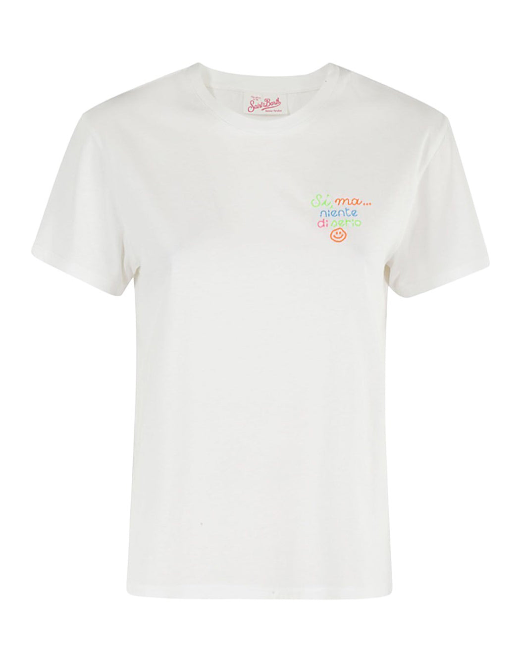 T-SHIRT EMILIE