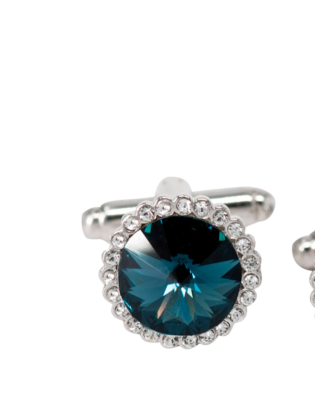 Anna Bella Gemelli da Uomo Anna bella, colore Blu Blu