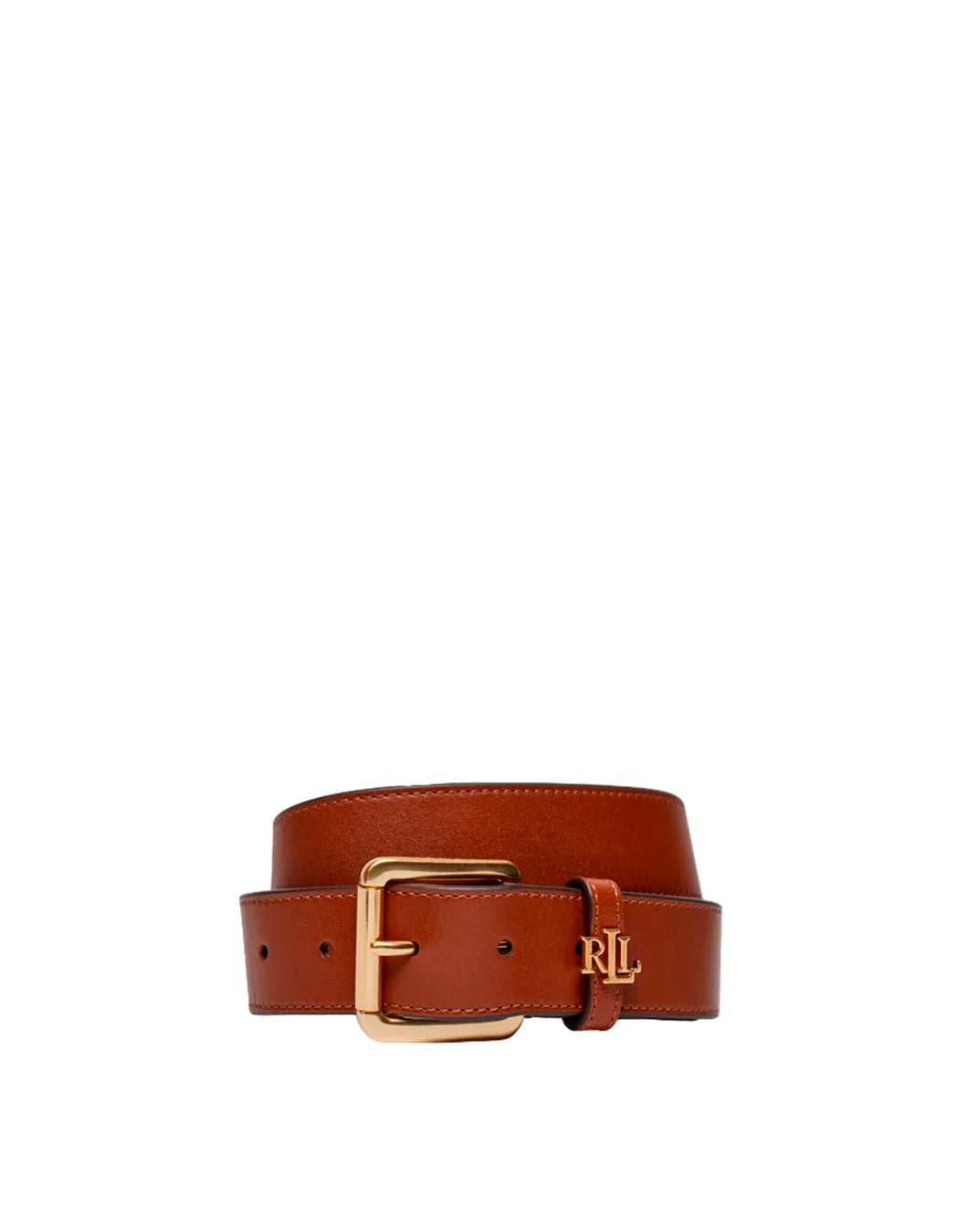 LRL BUCKLE BELT