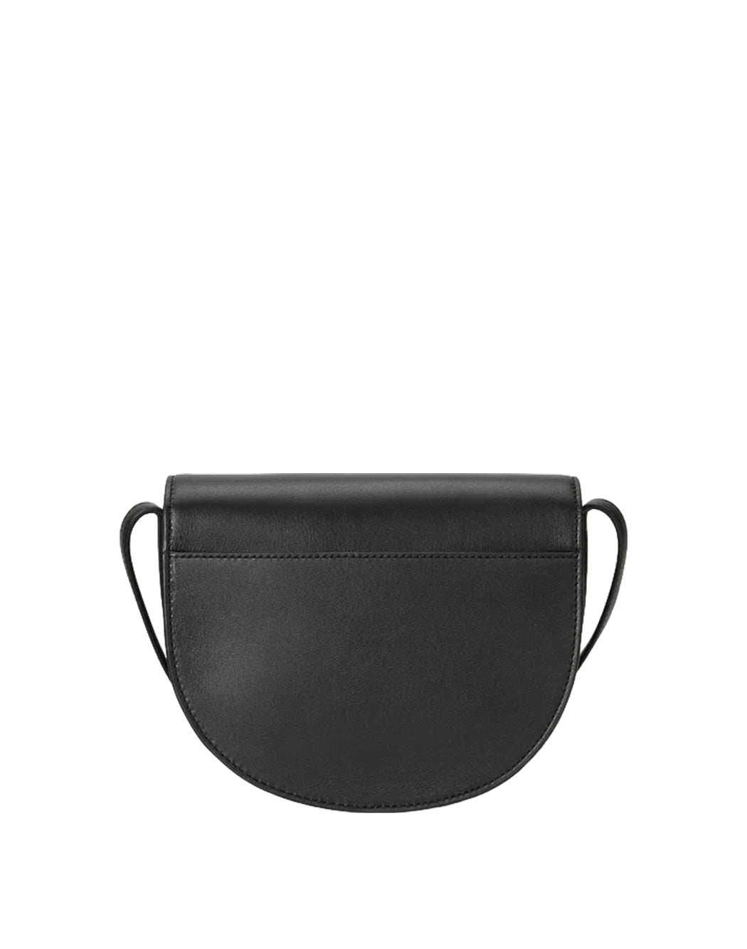 "Lauren Ralph Lauren BORSA "WILEY" Nero"