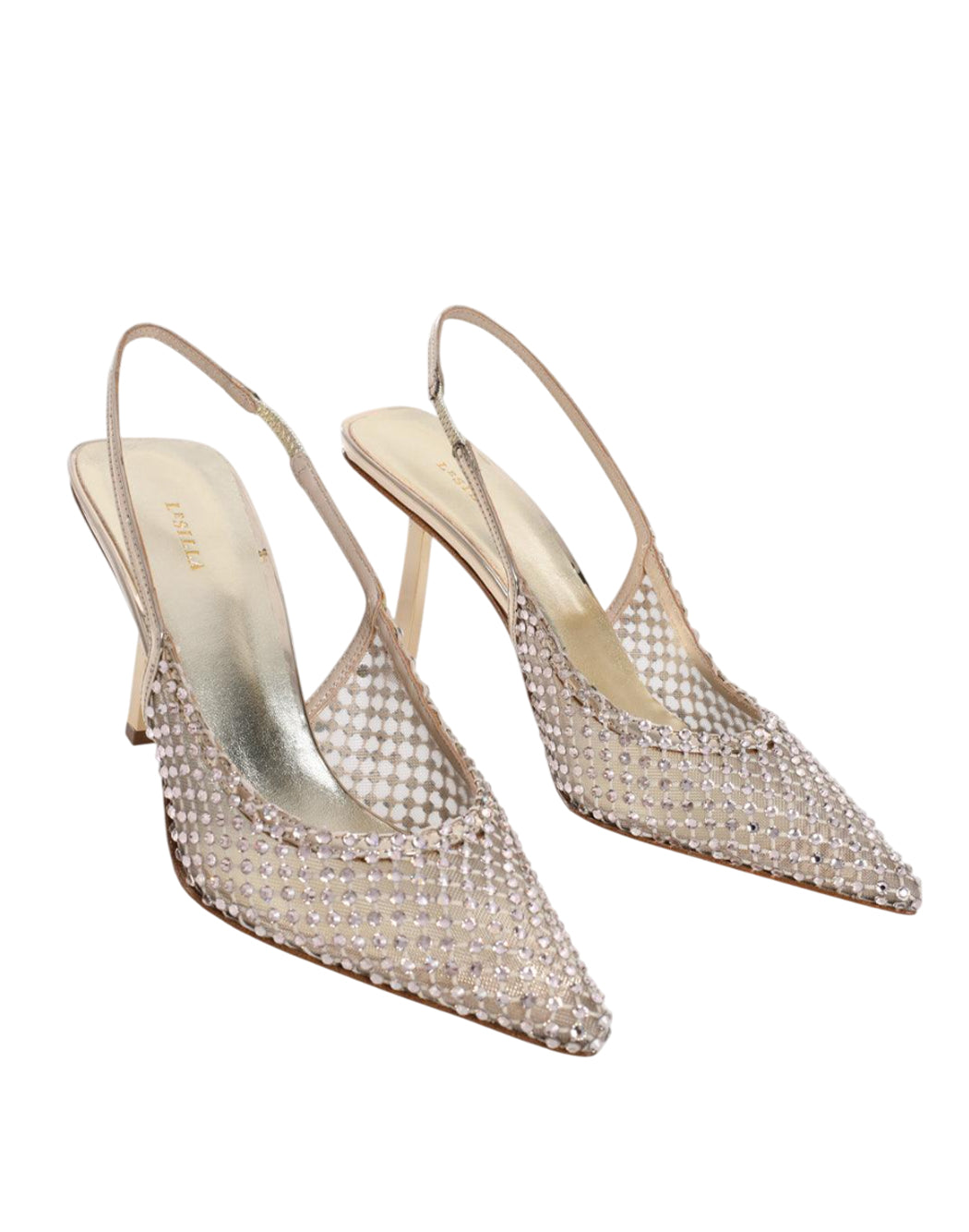 Le Silla  Oro