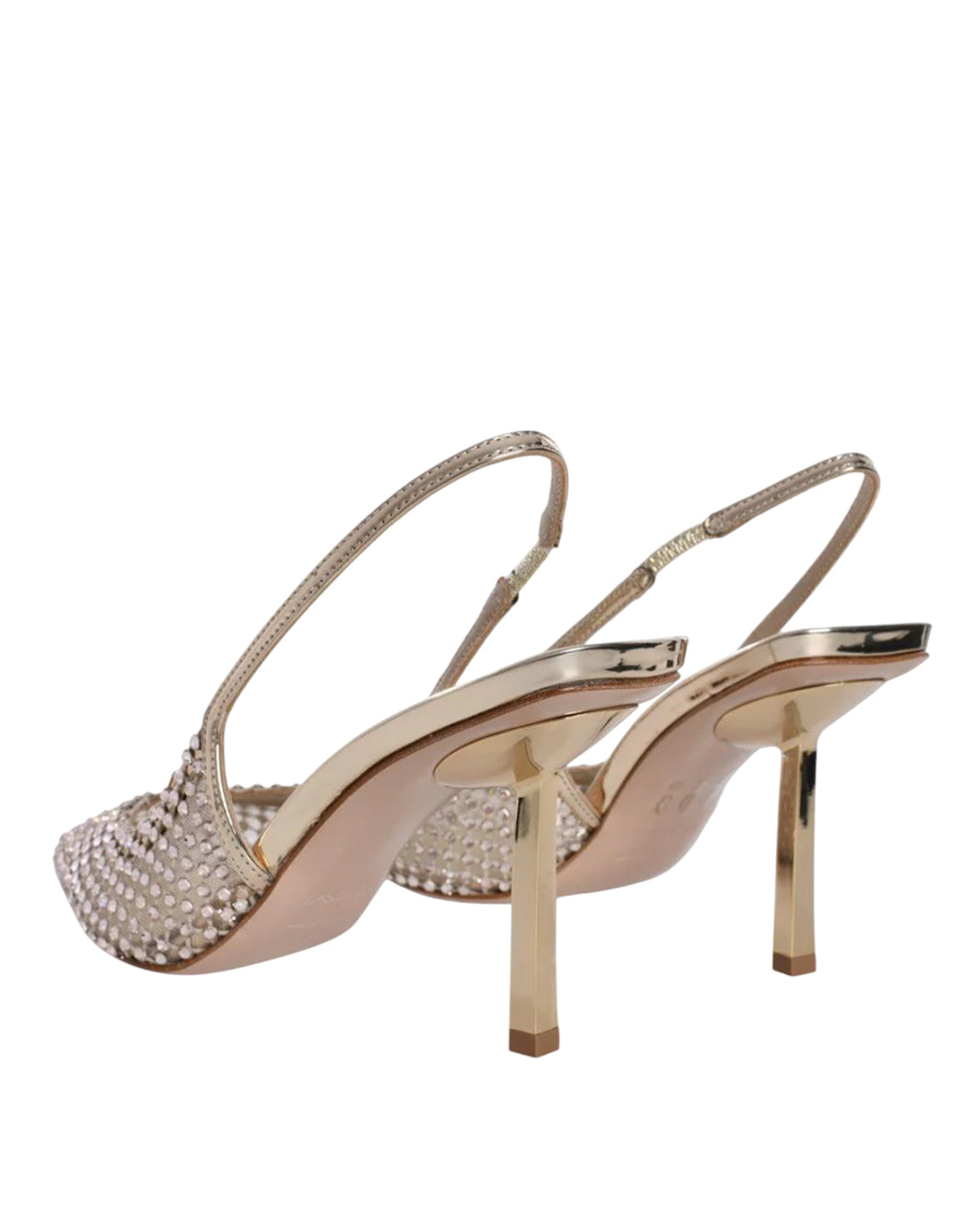 Le Silla  Oro