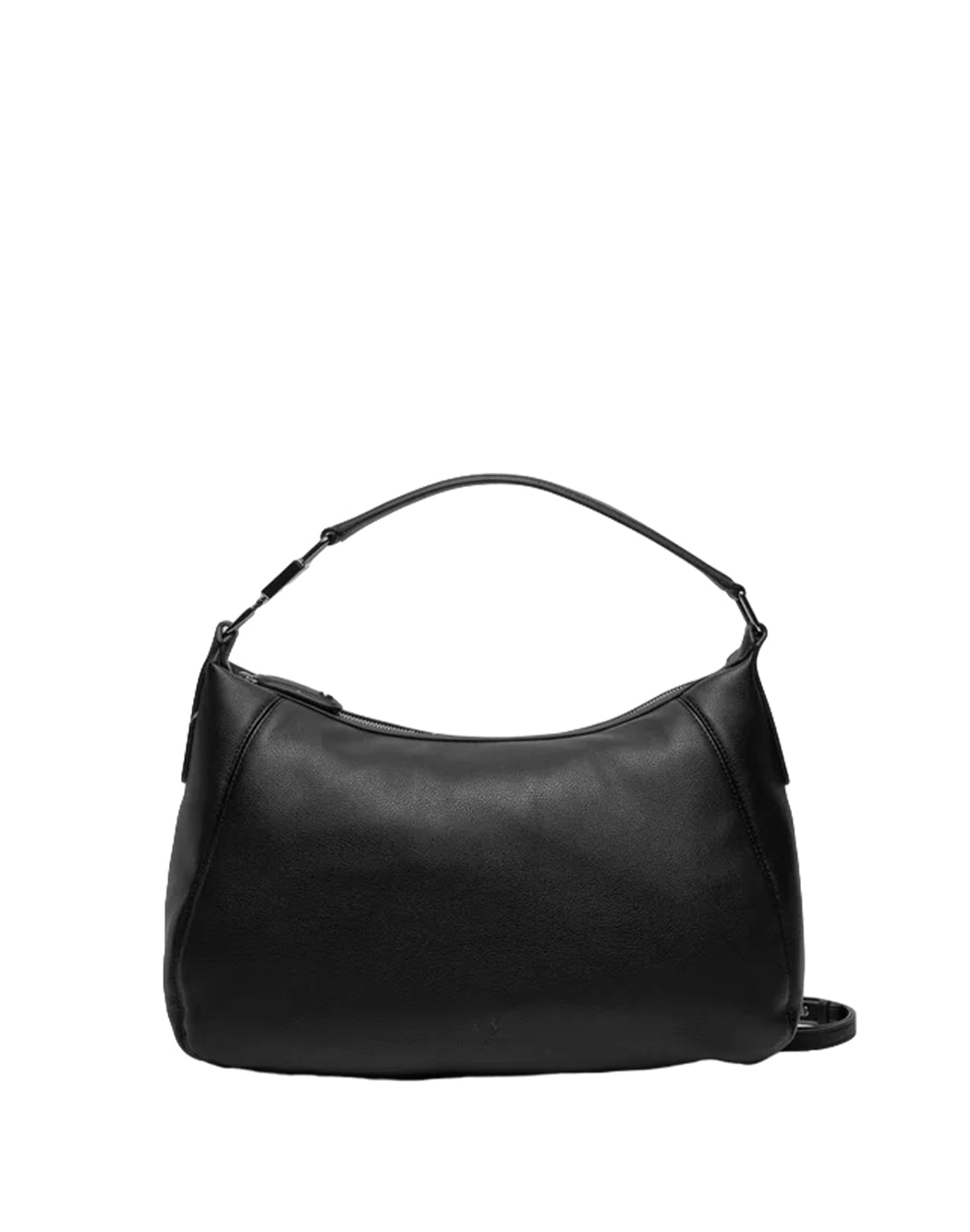 BORSA A SPALLA AUDREY HOBO