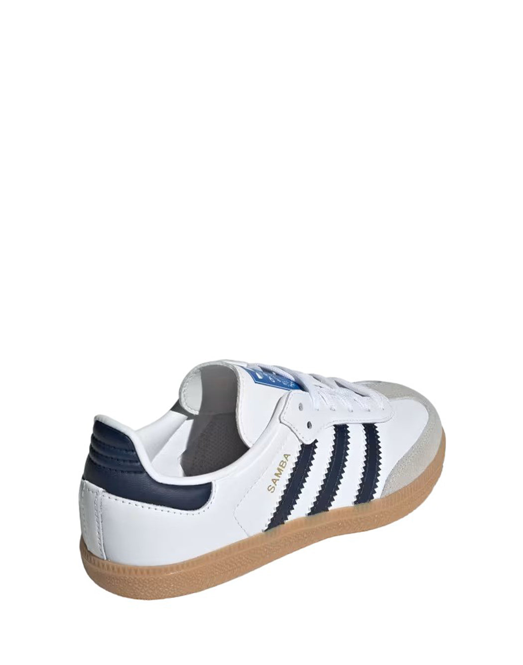 SNEAKERS SAMBA OG