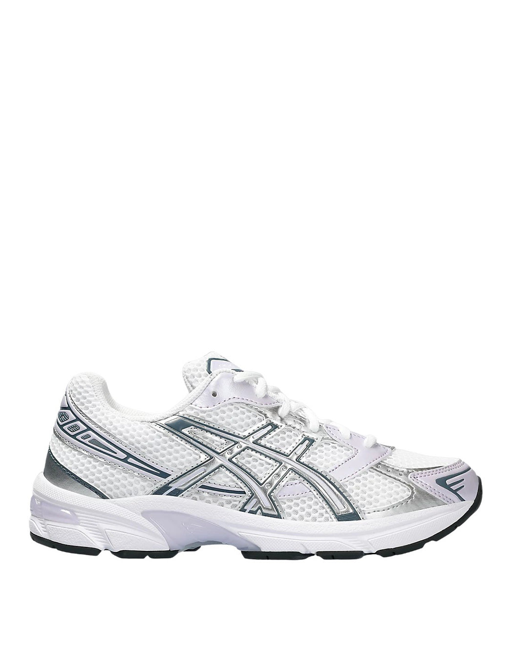 "Asics SNEAKERS "GEL-1130" Bianco"