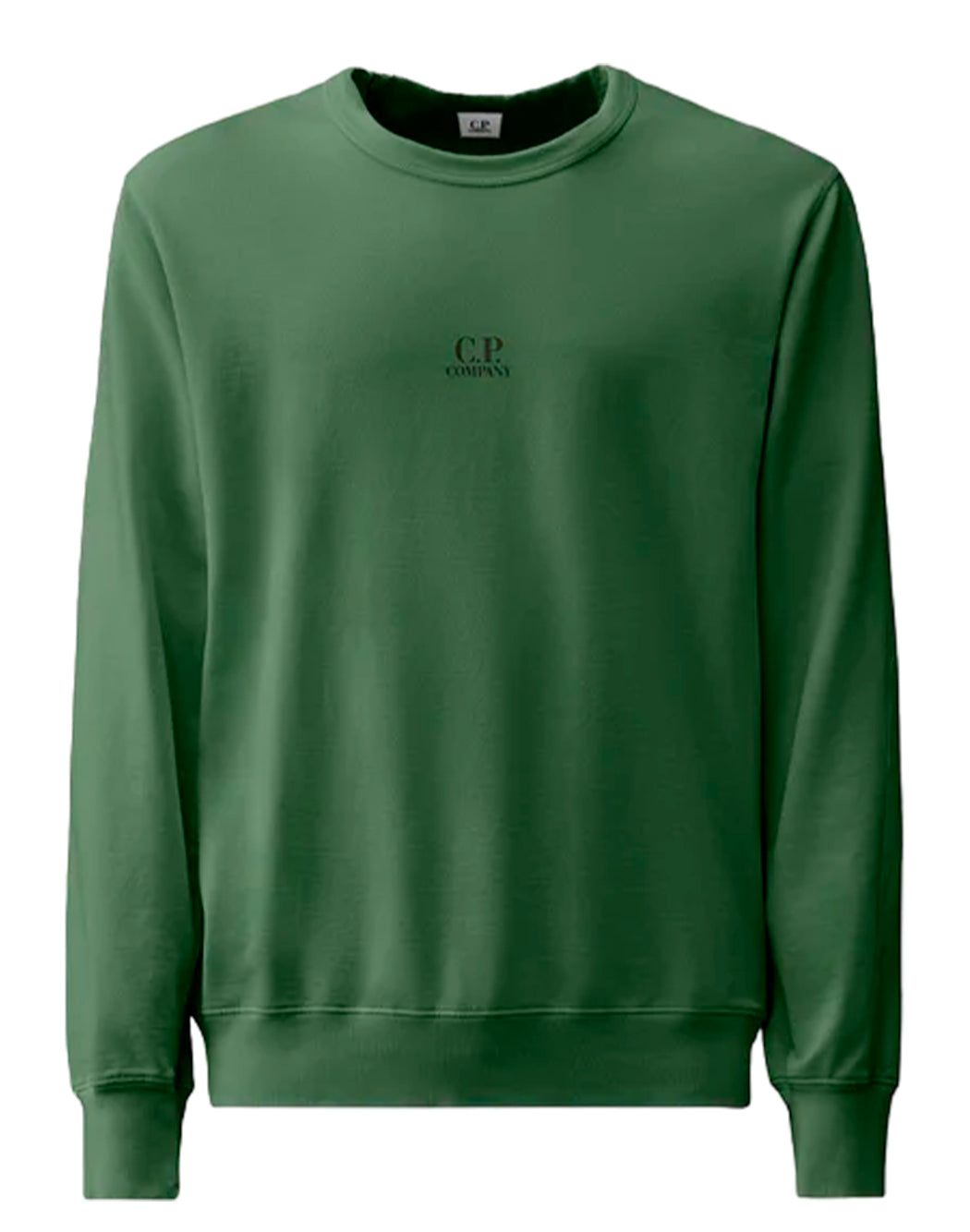 CREW NECK SWEATSHIRTS