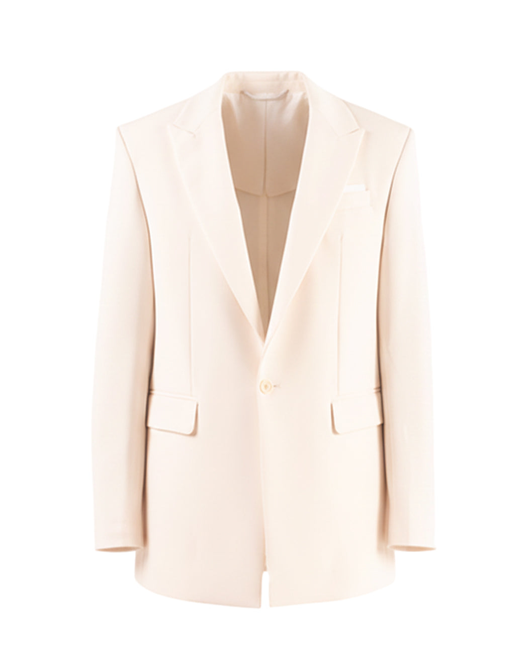 "Corsinelabedoli GIACCA "ALBERT" Neutro"