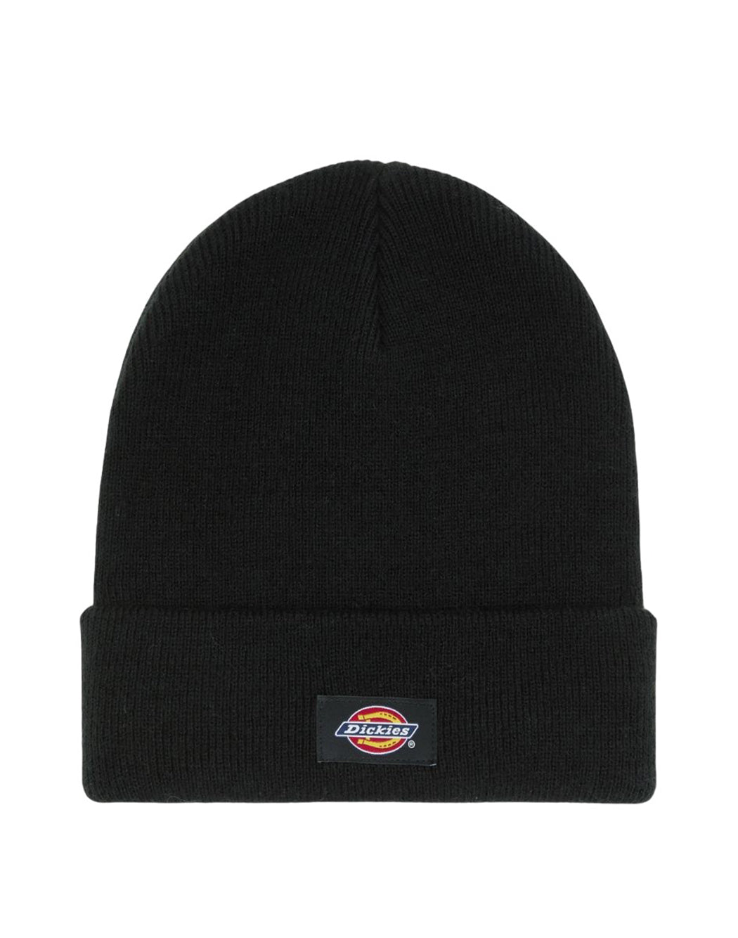 CAPPELLO GIBSLAND BEANIE