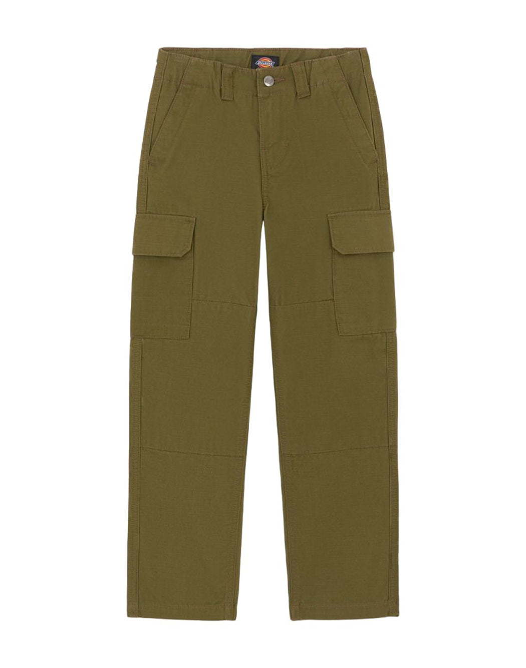 PANTALONI CARGO MILLERVILLE