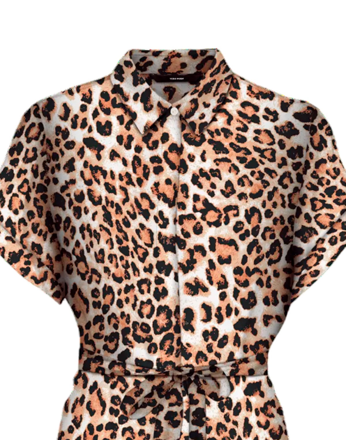 Vero Moda  Marrone