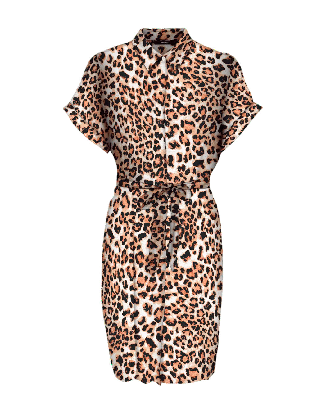 Vero Moda  Marrone