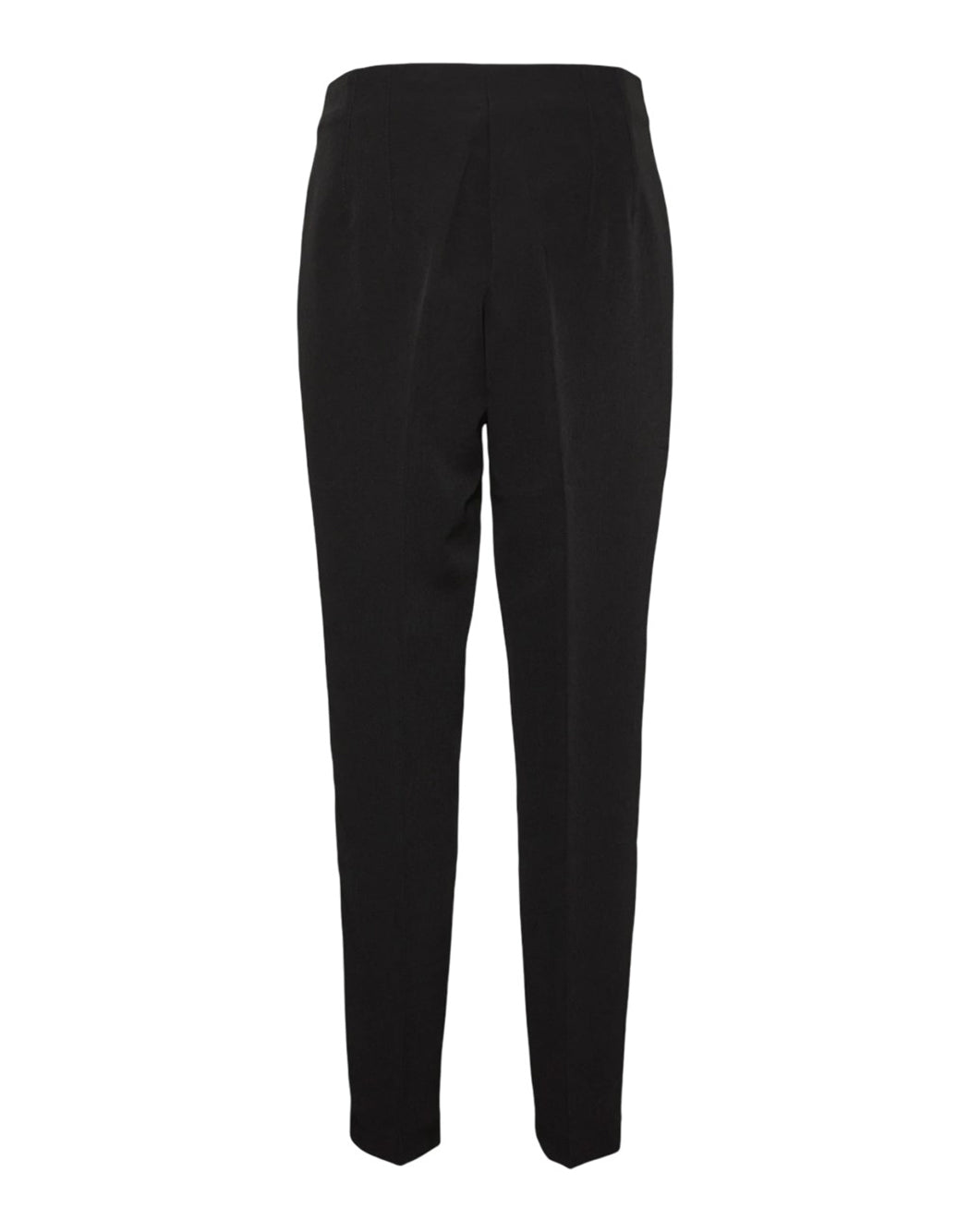 "Vero Moda PANTALONI FLARED "VMLINA" Nero"