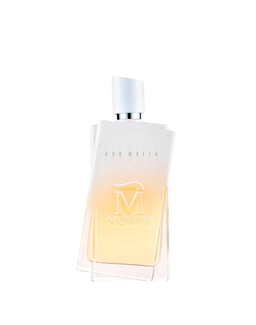 Morph OUD MAFIA Neutro
