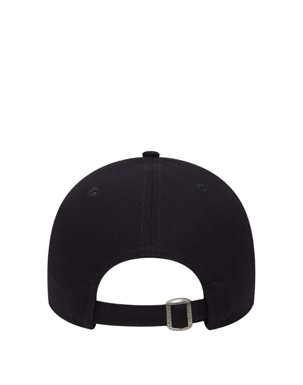 "New Era CAPPELLO "ESSENTIAL 9FORTY" Nero"