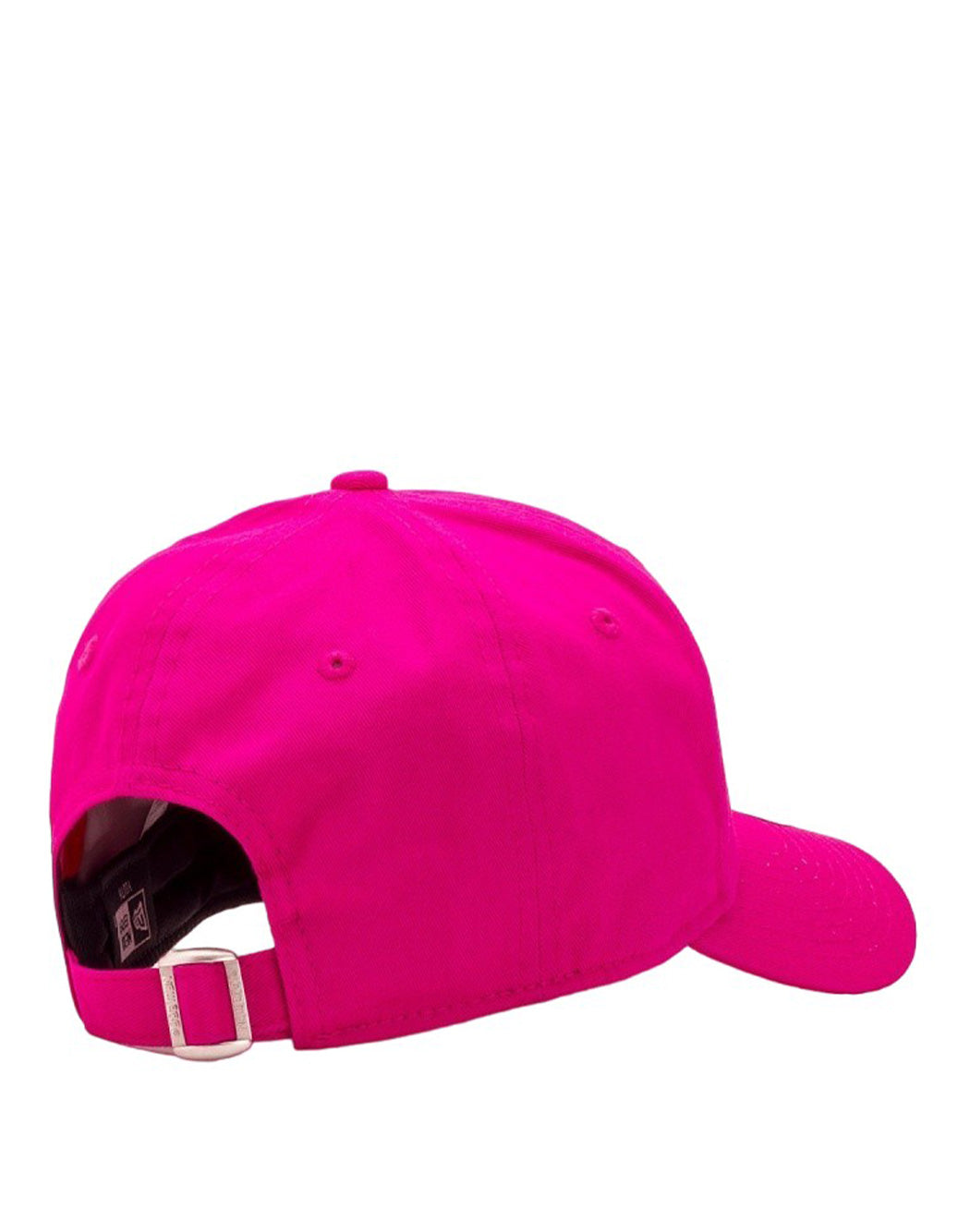 "New Era CAPPELLO "ESSENTIAL 9FORTY" Fucsia"
