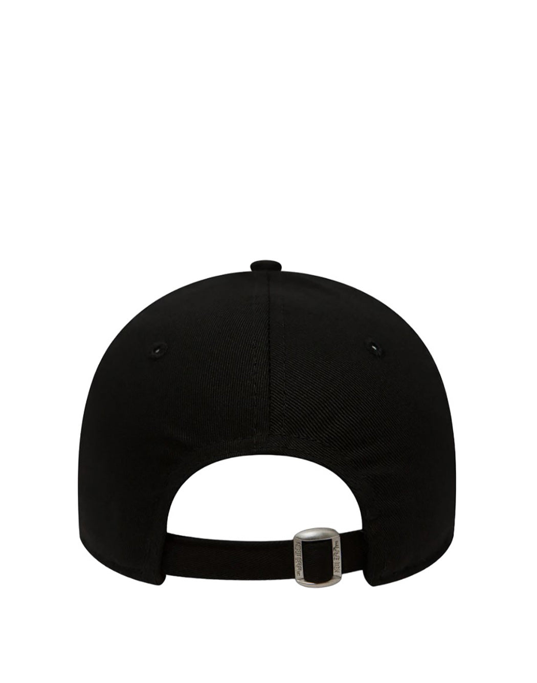 "New Era CAPPELLO "ESSENTIAL 9FORTY" Nero"