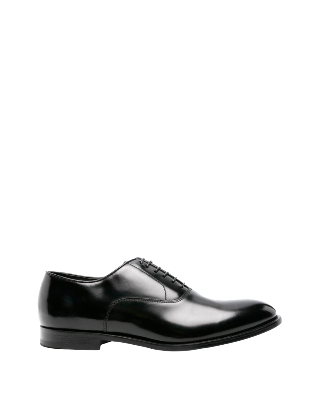 STRINGATE "OXFORD"