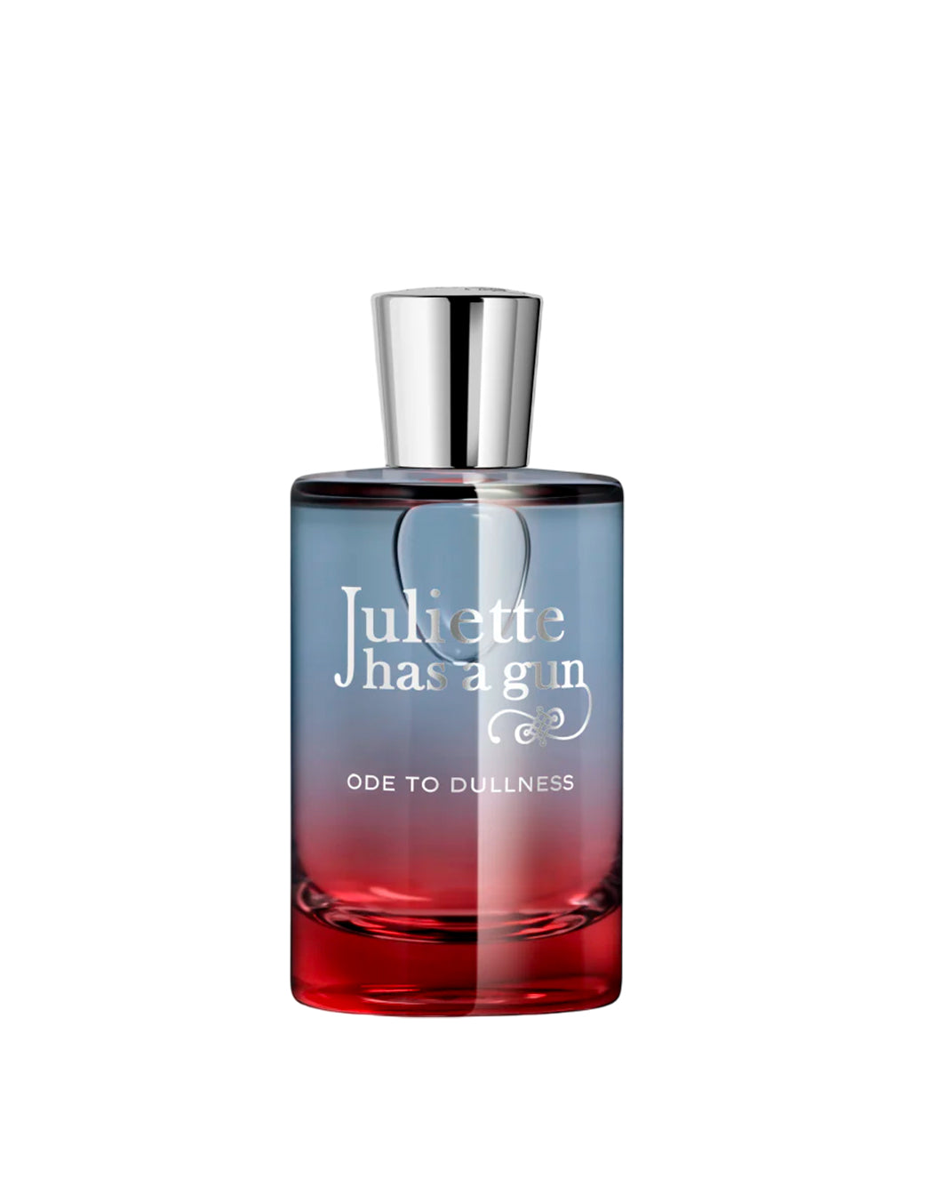 "Juliette Has A Gun EAU DE PARFUM "ODE TO DULLNESS" Neutro"