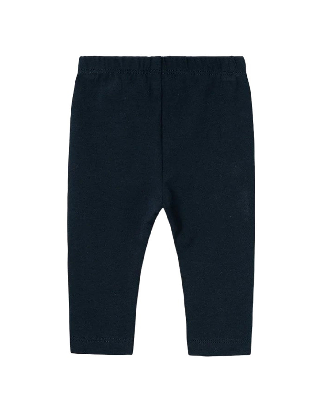 Name It LEGGINS MONOTONO ELASTICIZZATI Blu