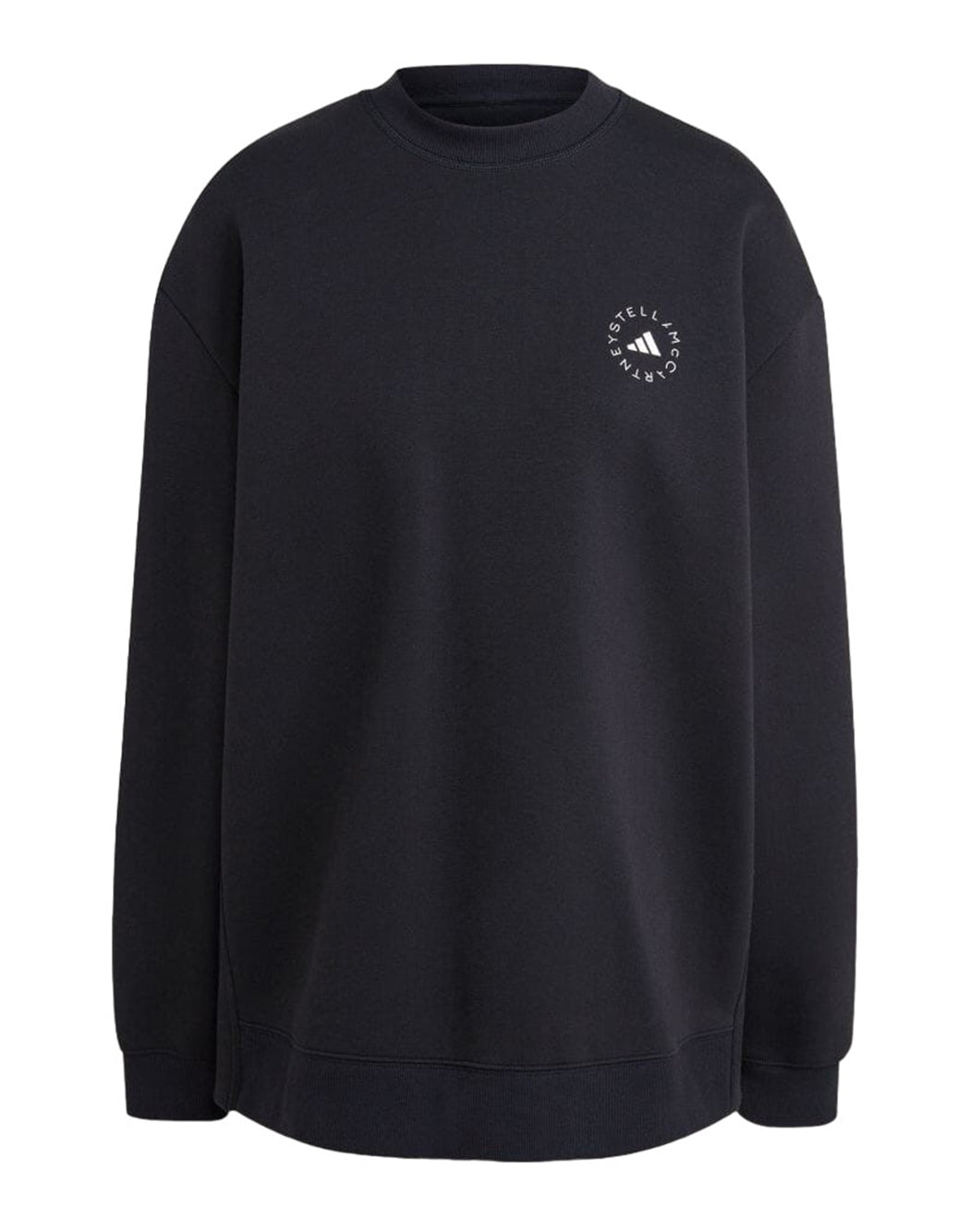 CHRISTTERY SWM with contrast logo