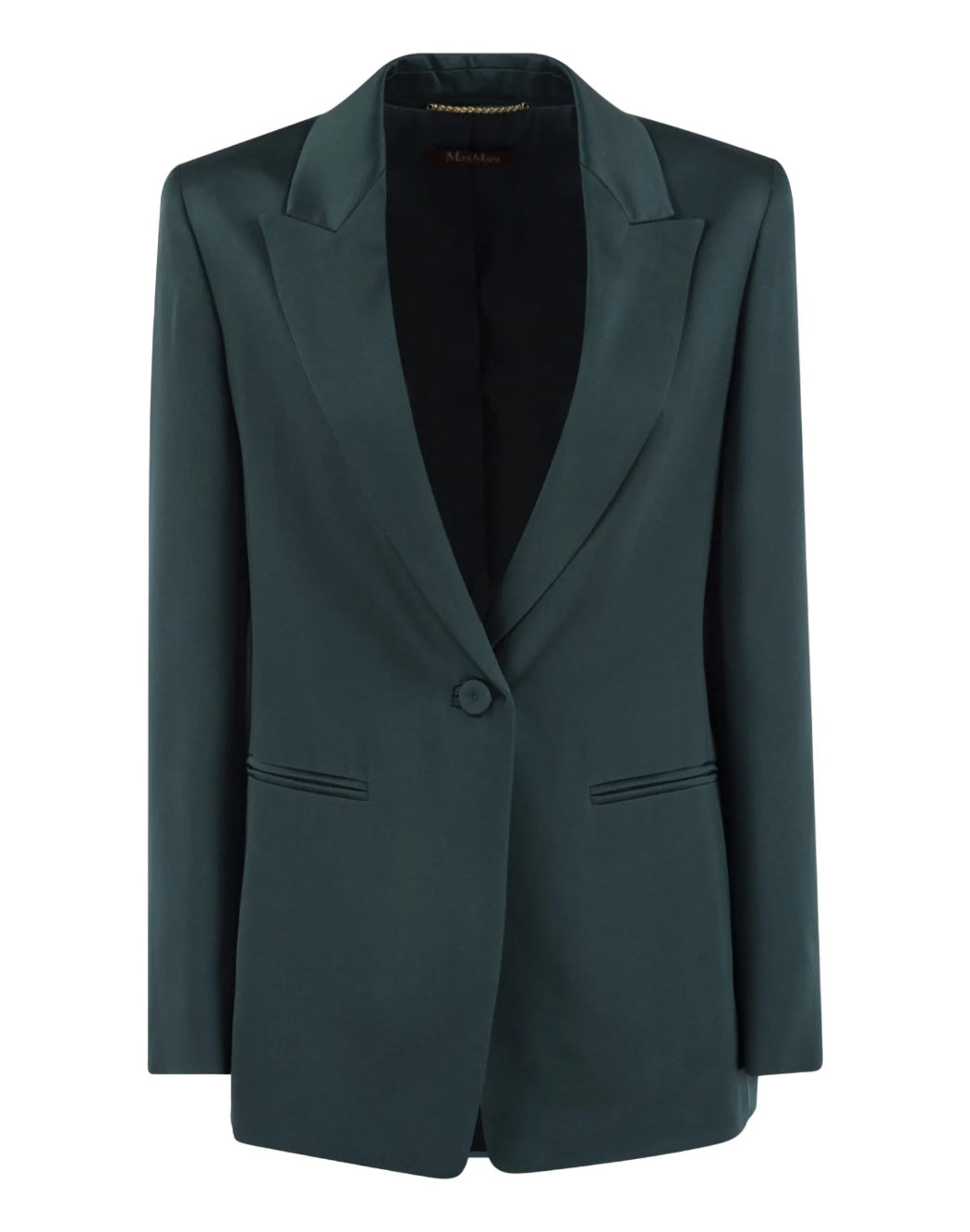 BLAZER EBERT