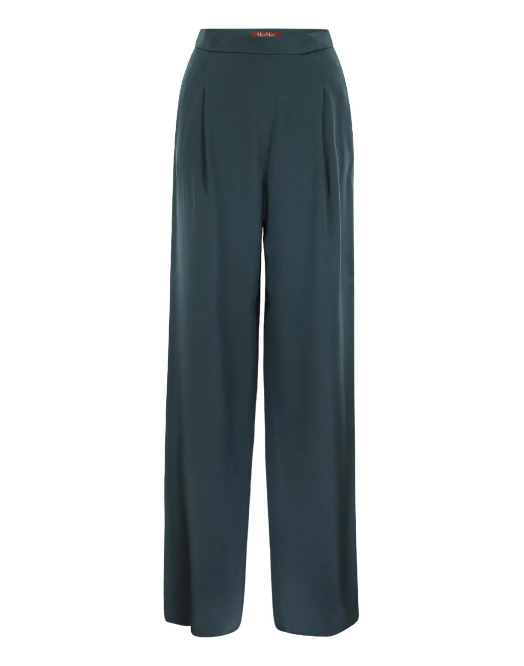 PANTALONI CROPPED ATTILA