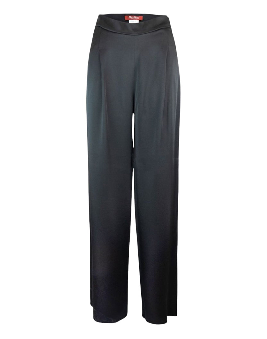 PANTALONI CROPPED ATTILA