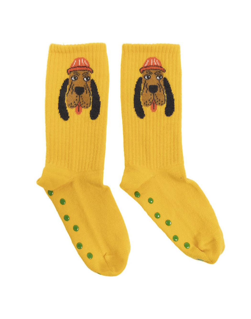 BLOODHOUND SOCKS