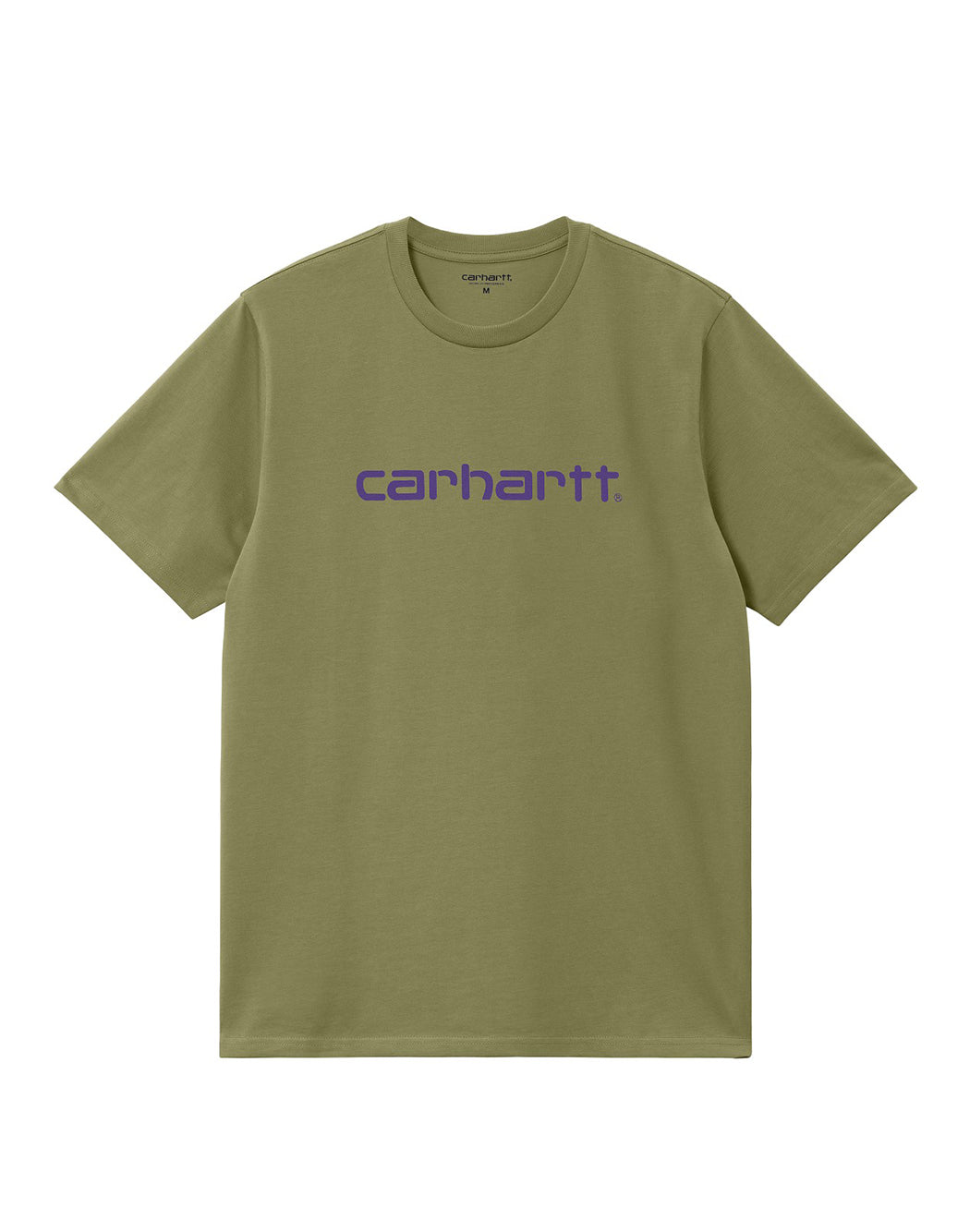 T-SHIRT LOGATA SCRIPT