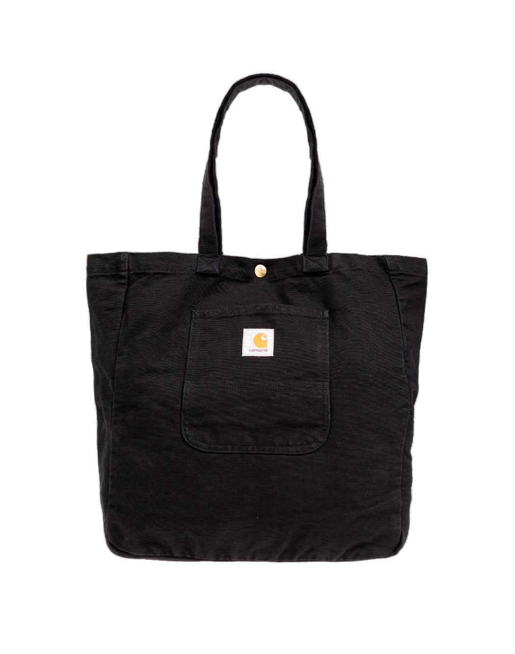 BORSA TOTE BAYFIELD