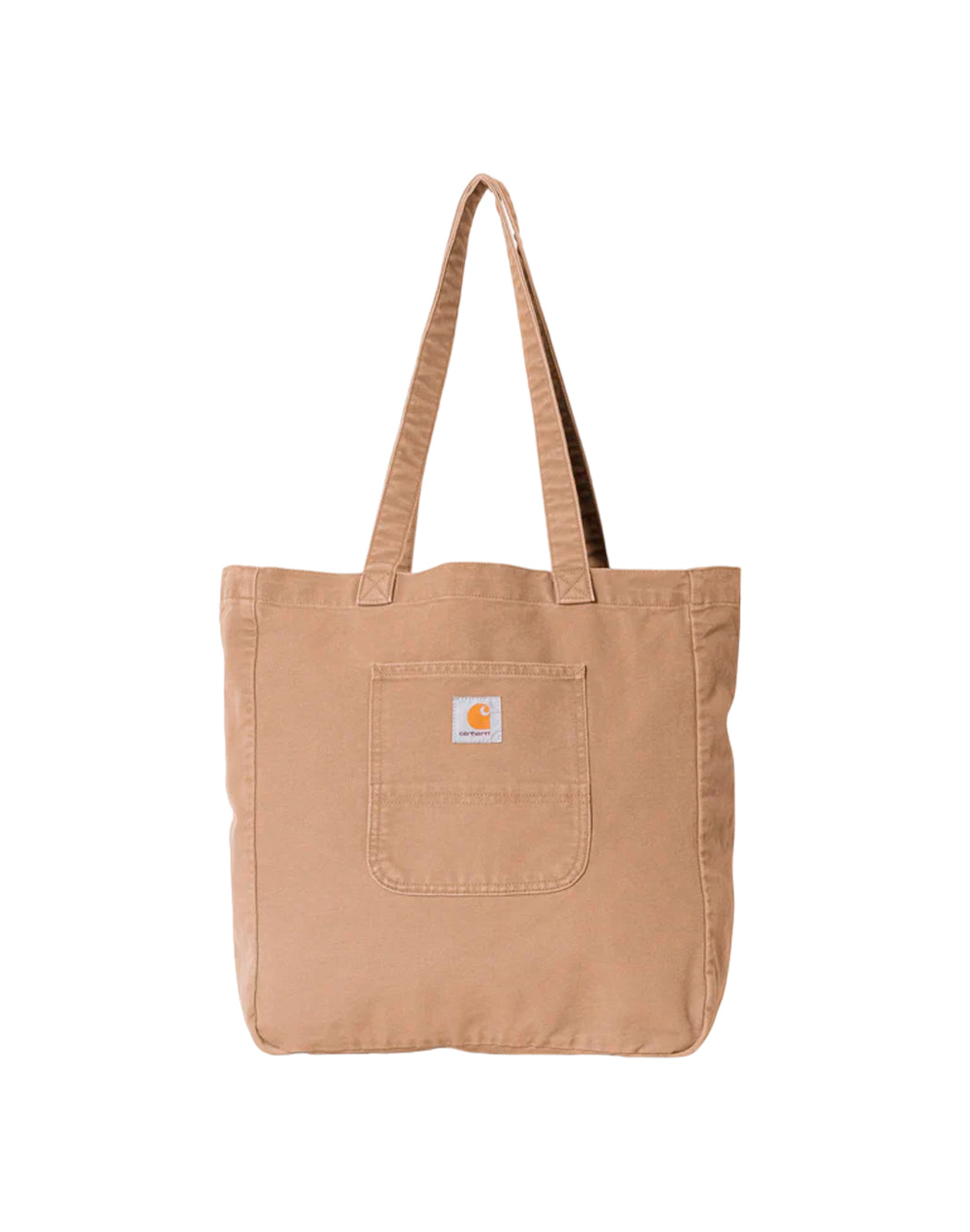 BORSA TOTE BAYFIELD