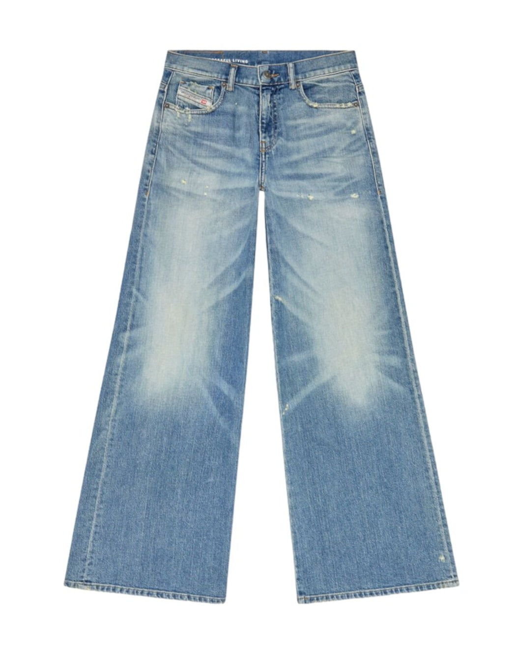 JEANS 1978 D-AKEMI