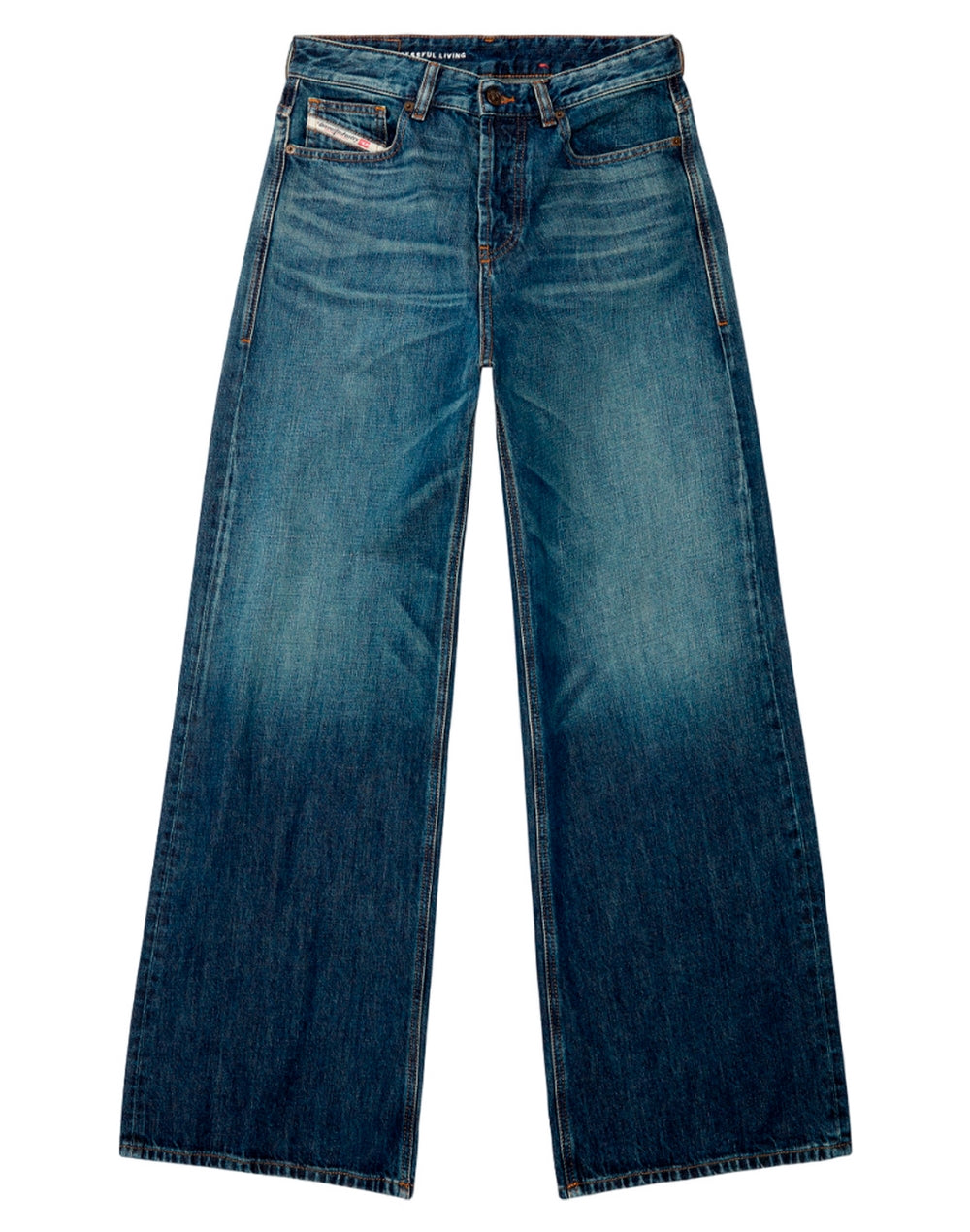 PANTALONI 1996 D-SIRE 09H59