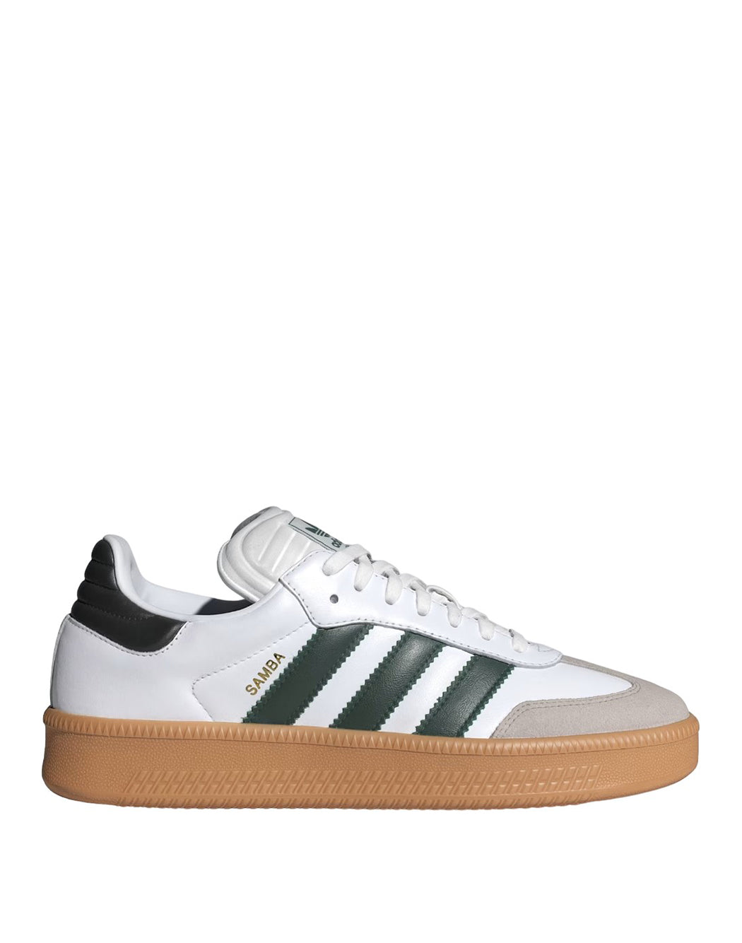 SNEAKERS SAMBA XLG