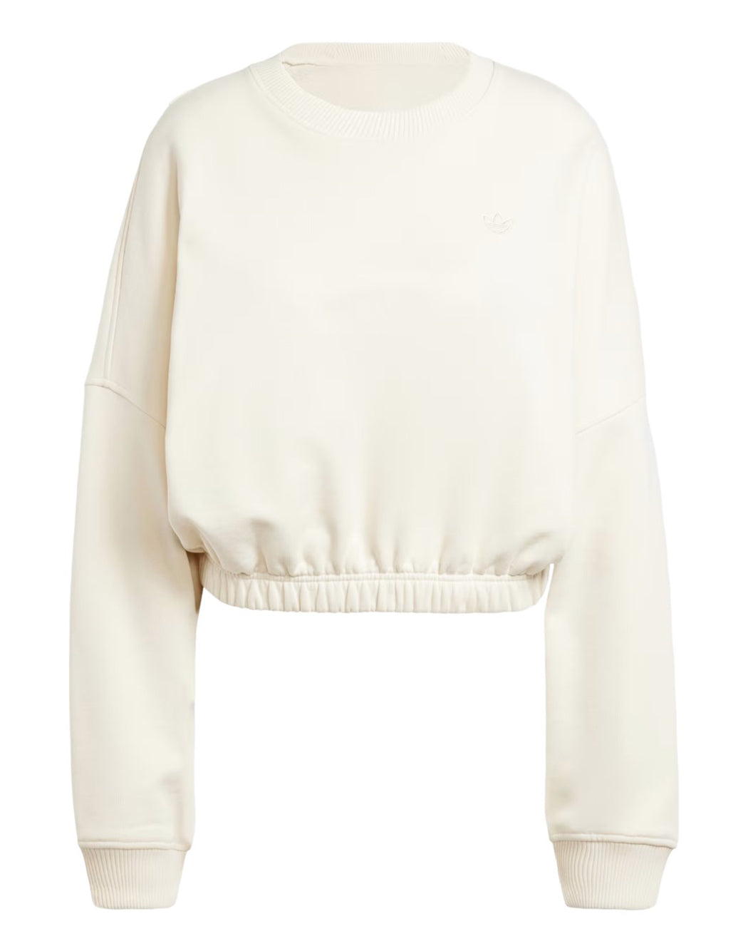 Premium Essentials sweatshirt