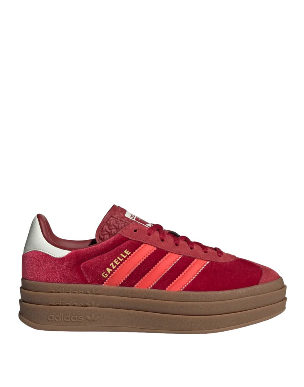 SNEAKERS GAZELLE BOLD