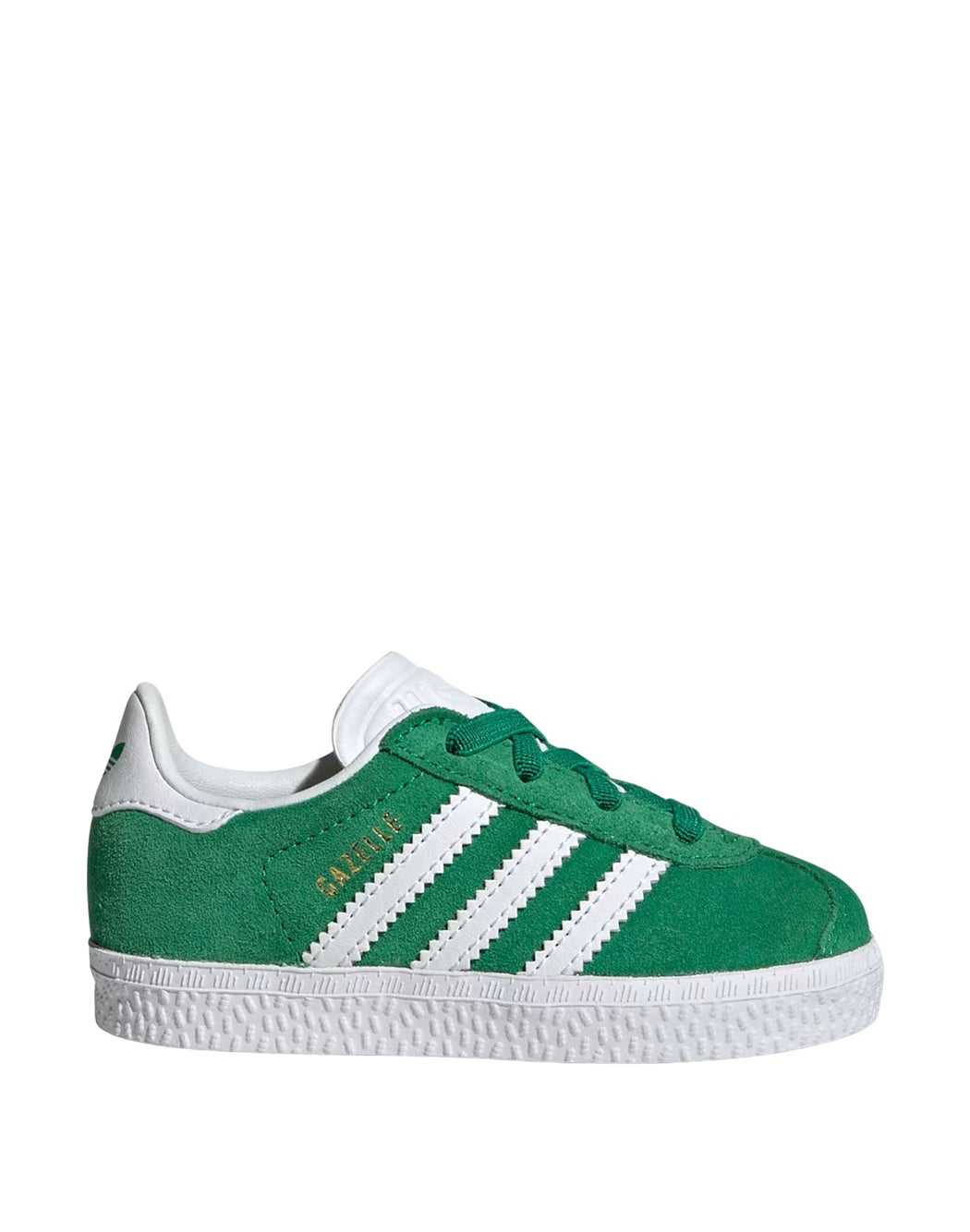 SNEAKERS GAZELLE