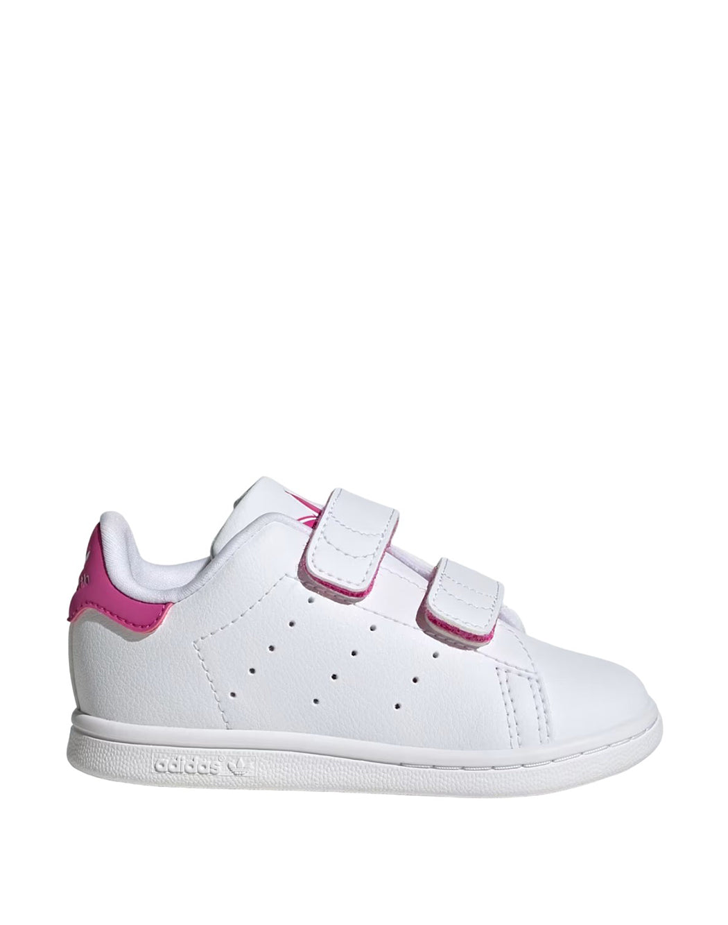 SNEAKERS STAN SMITH